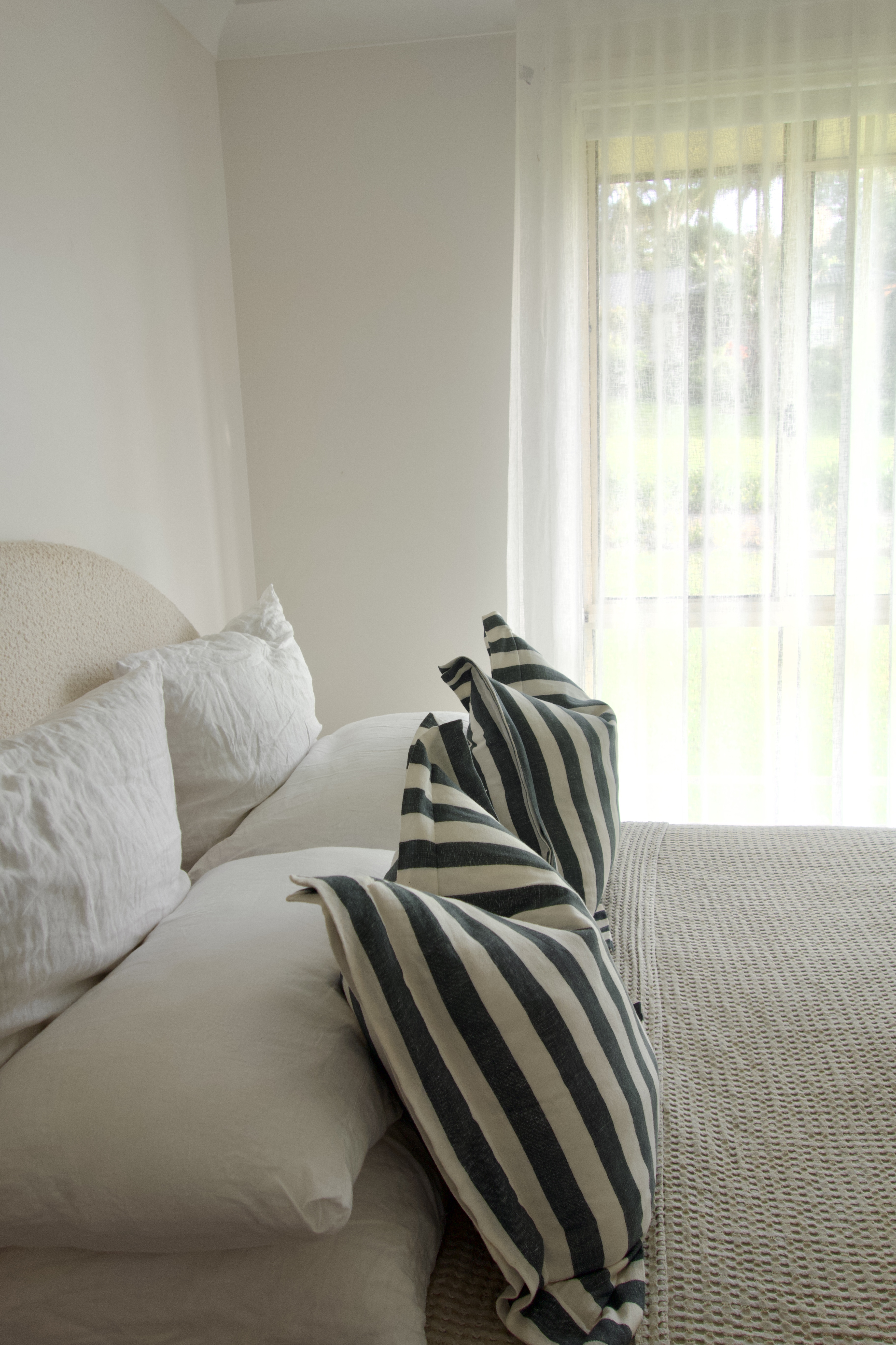 Simple Habits for a Healthier Home